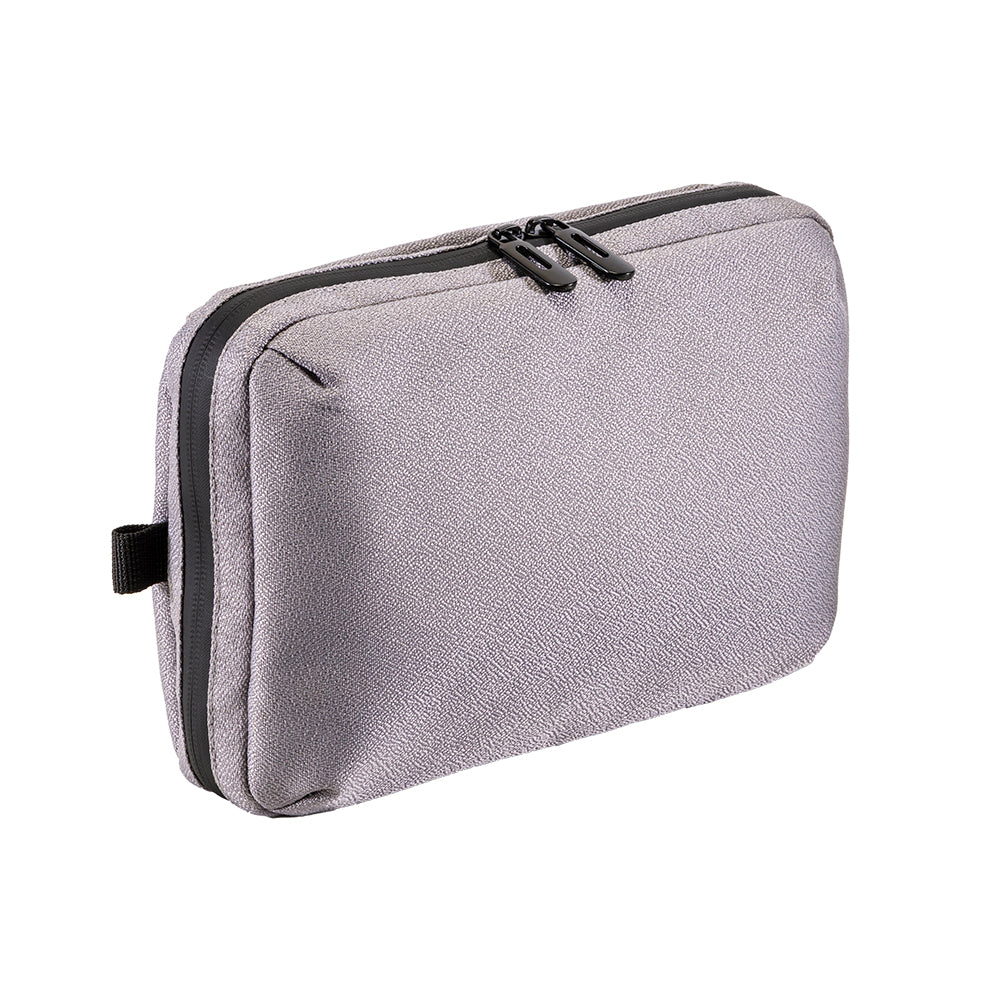 LA1970:SIPEC:DM26105:PRODUCT:11