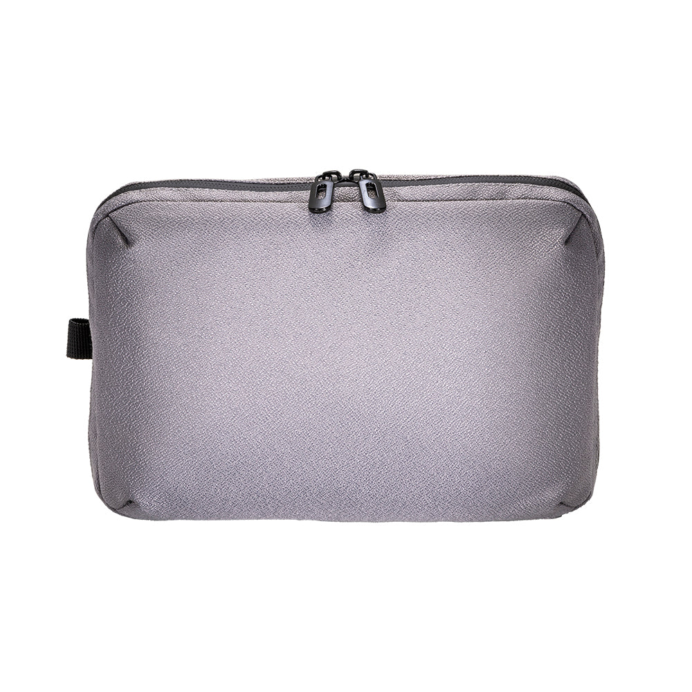 LA1970:SIPEC:DM26105:PRODUCT:12