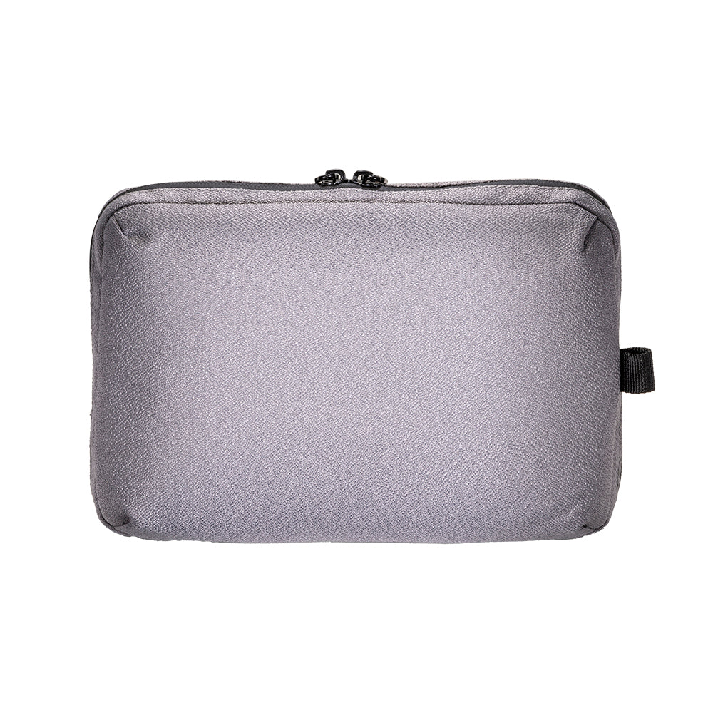 LA1970:SIPEC:DM26105:PRODUCT:13