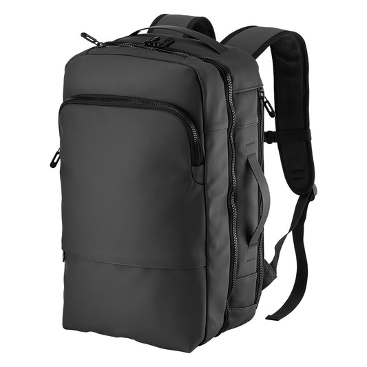 LA1970:SIPEC:DM26106:PRODUCT:1