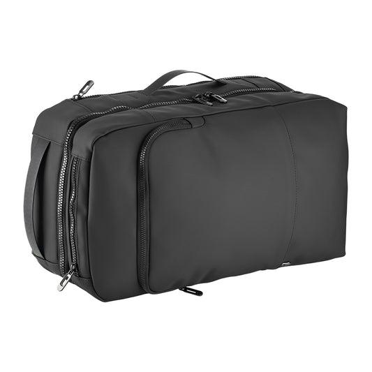 LA1970:SIPEC:DM26106:PRODUCT:2