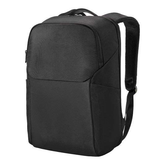 LA1970:SIPEC:DM26107:PRODUCT:1