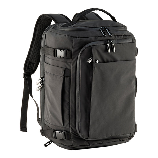LA1970:SIPEC:DM26108:PRODUCT:1