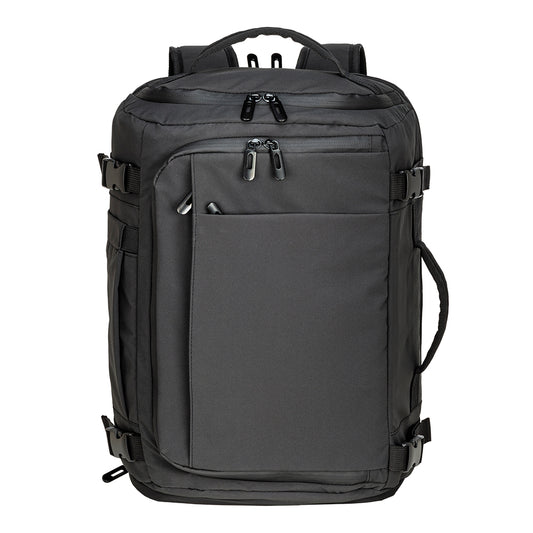 LA1970:SIPEC:DM26108:PRODUCT:2