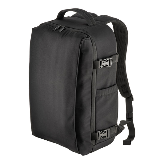 LA1970:SIPEC:DM26109:PRODUCT:1