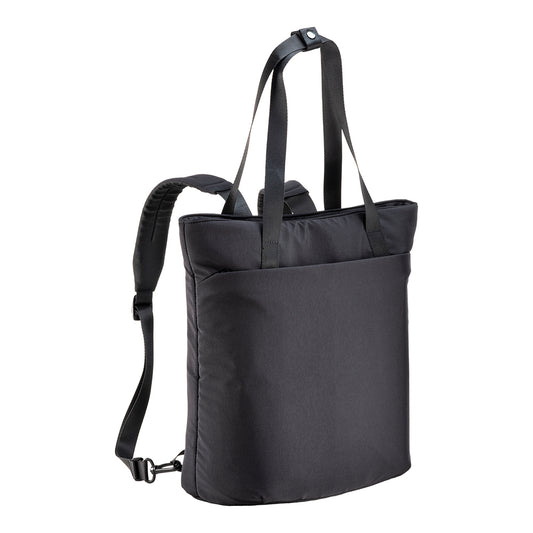 LA1970:SIPEC:DM26110:PRODUCT:1