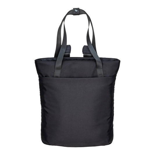 LA1970:SIPEC:DM26110:PRODUCT:2