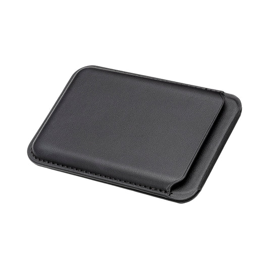 LA1970:SIPEC:DM26401:PRODUCT:1