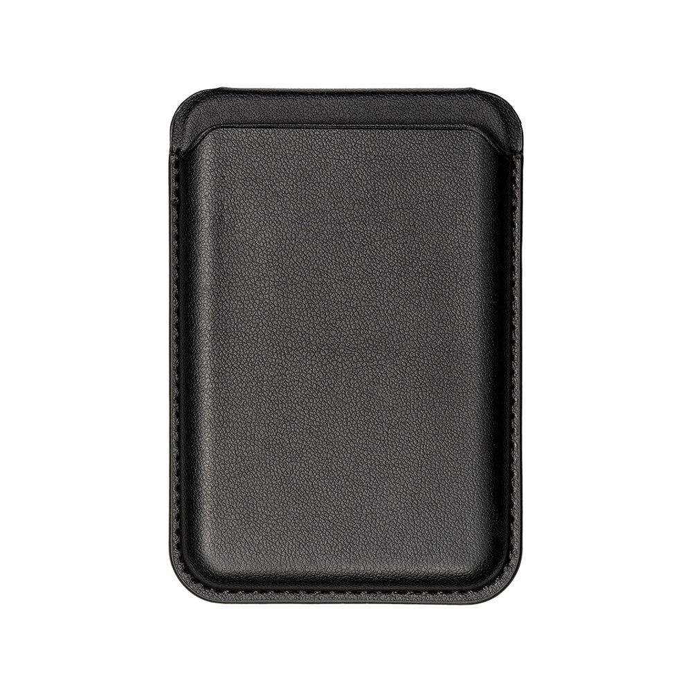 LA1970:SIPEC:DM26401:PRODUCT:2