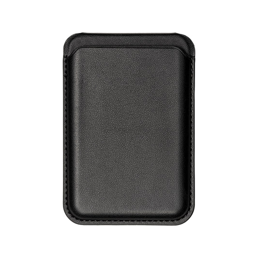 LA1970:SIPEC:DM26401:PRODUCT:2