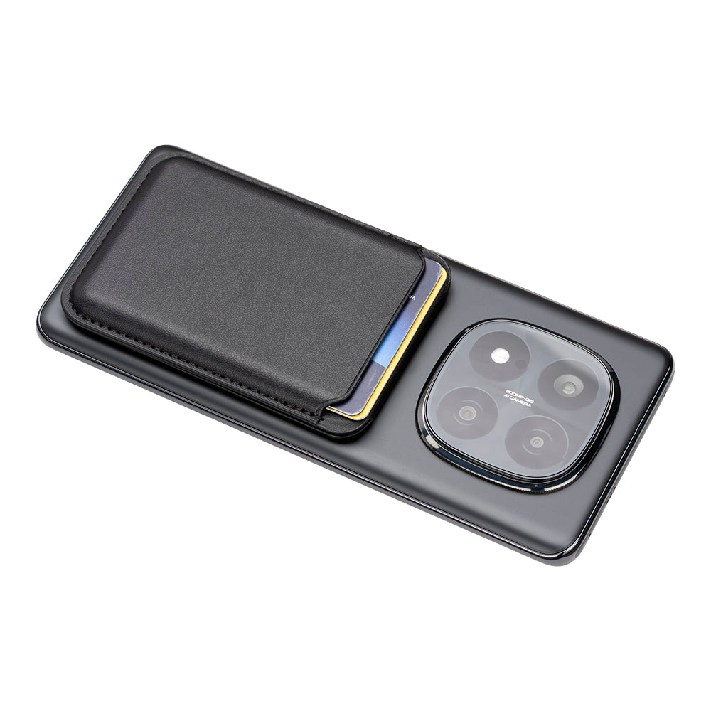 LA1970:SIPEC:DM26401:PRODUCT:5