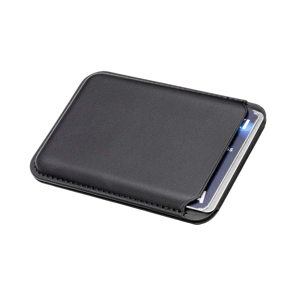 LA1970:SIPEC:DM26401:PRODUCT:6