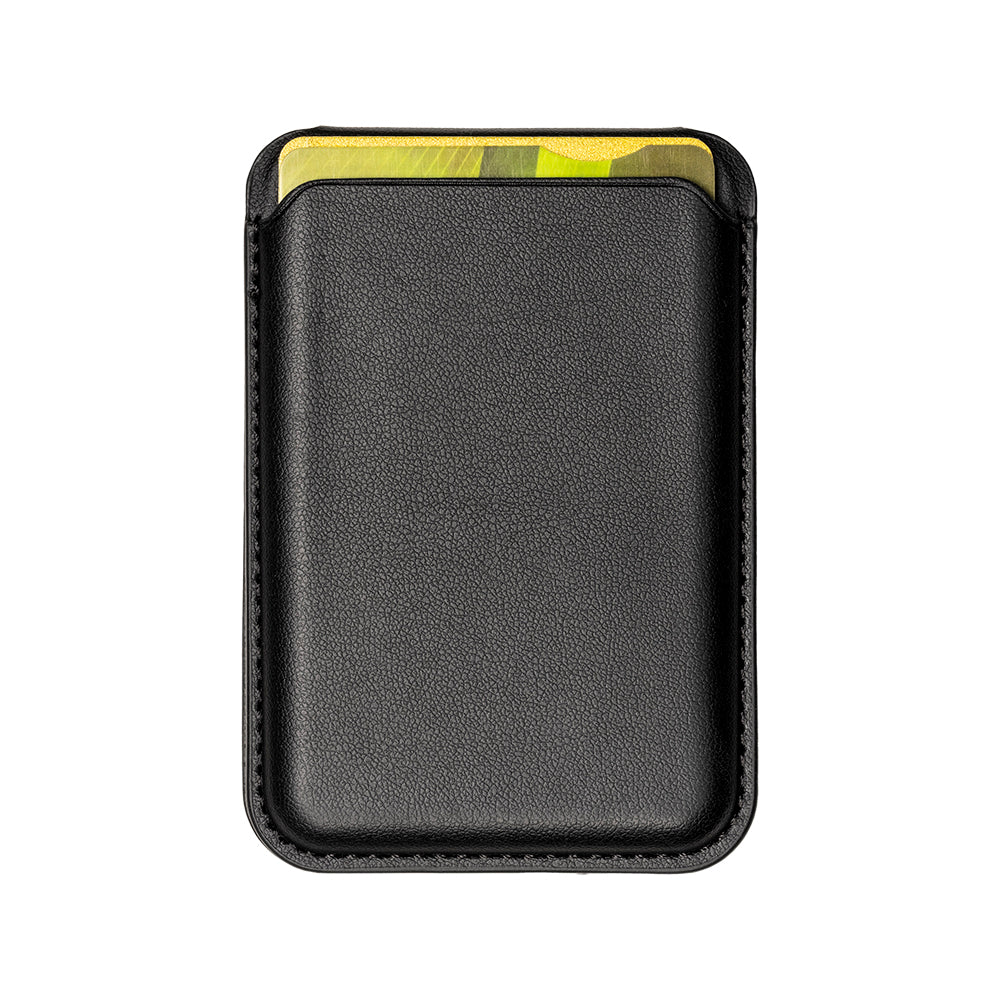 LA1970:SIPEC:DM26401:PRODUCT:7