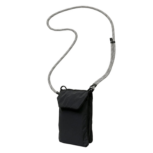 LA1970:SIPEC:DM27101:PRODUCT:1