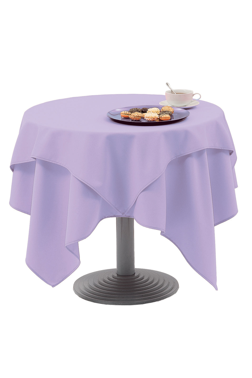 Isacco Stoffserviette ELEGANCE