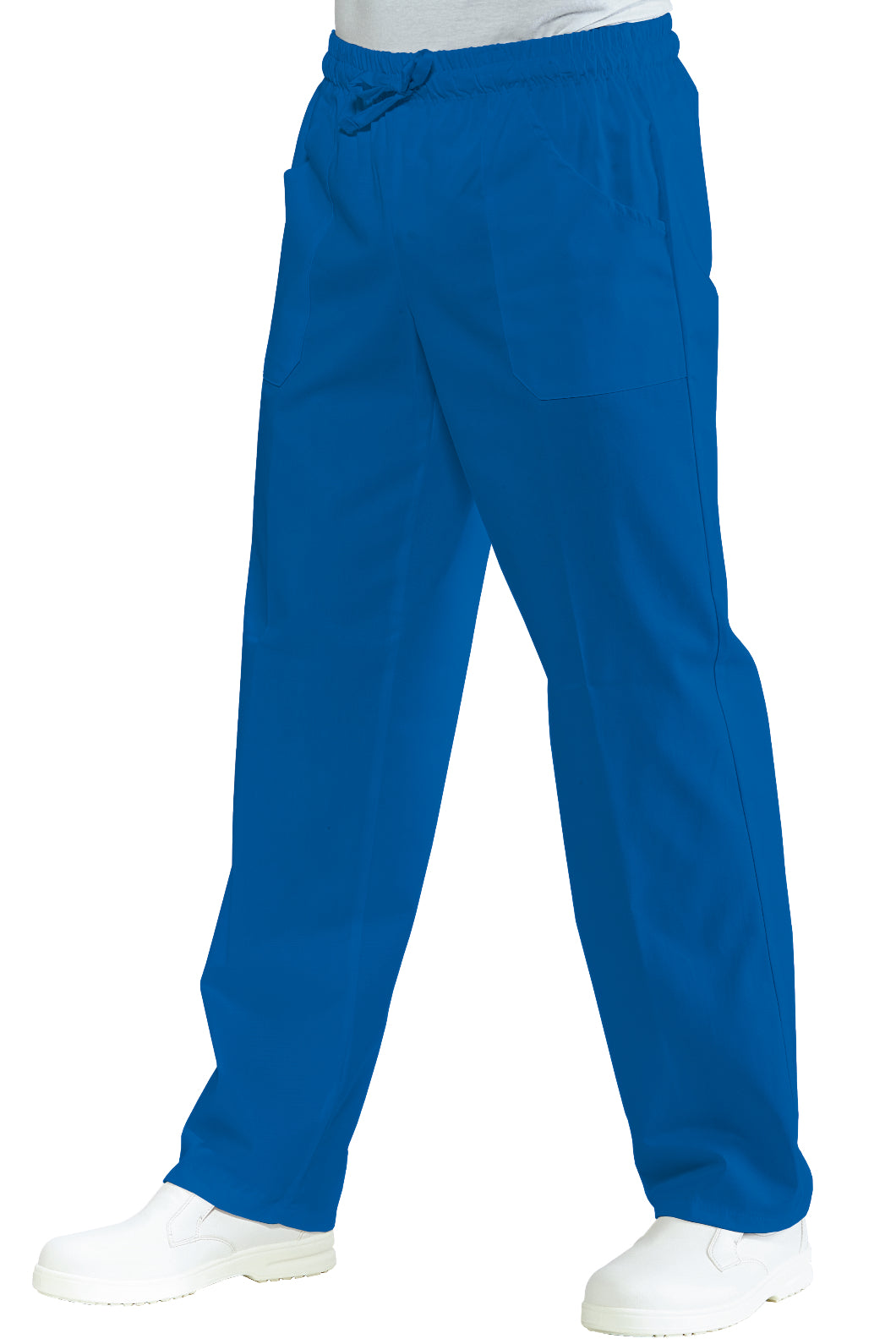 Isacco Kochjacke con