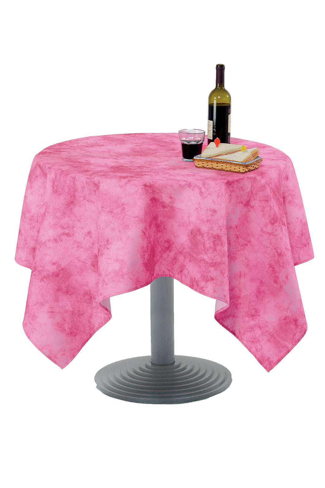 Isacco Stoffserviette ORCHIDEA