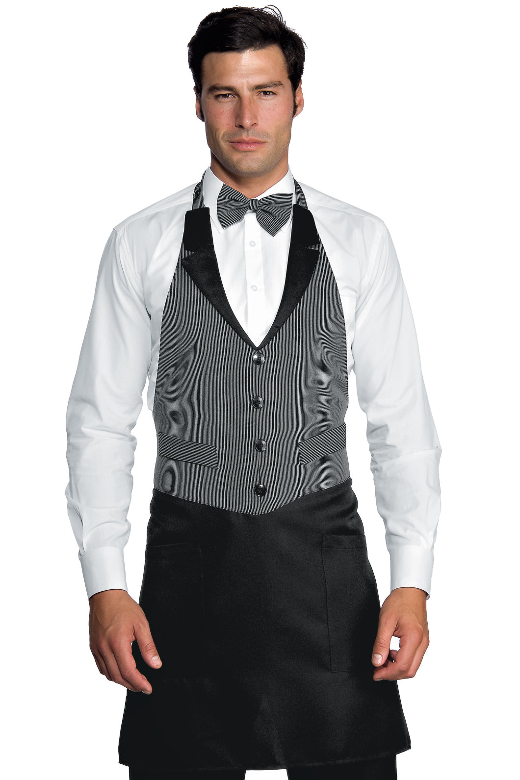 Isacco Victor unisex