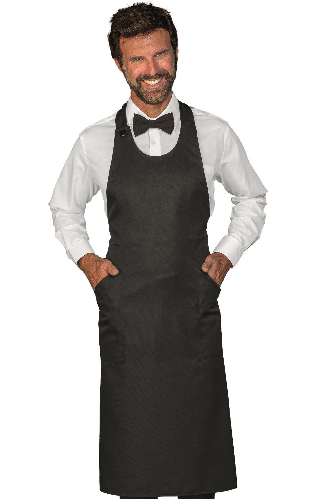Isacco Sommelier ohne kleine Tasche