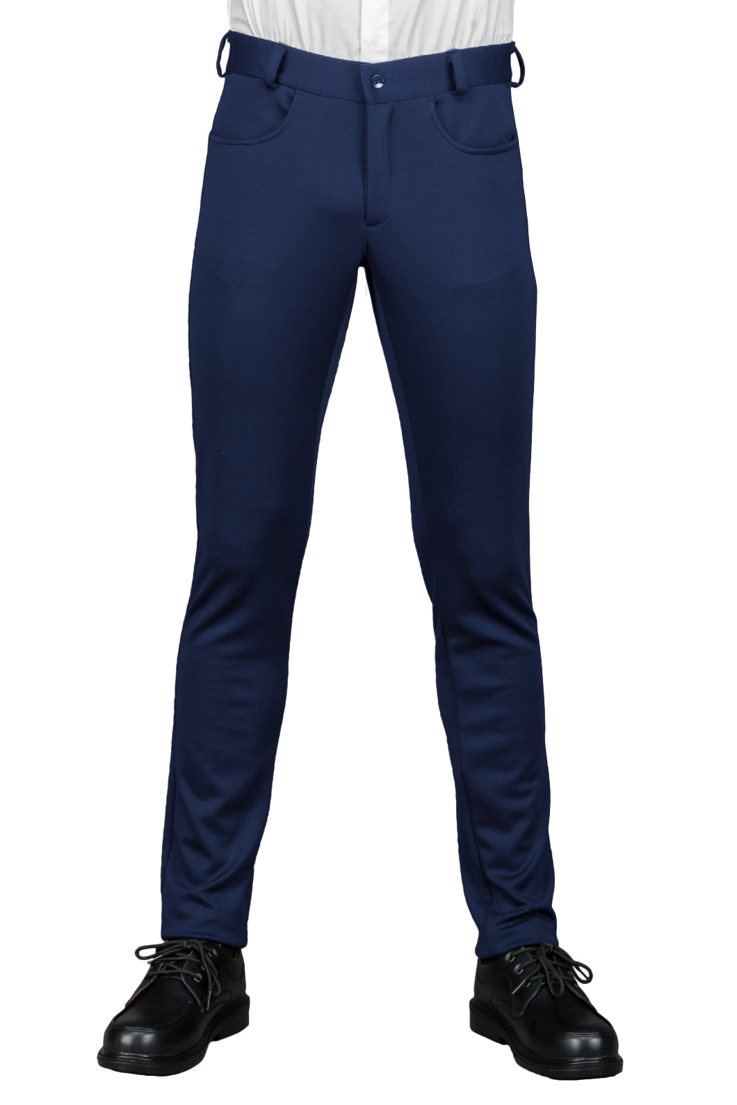 Isacco Kochjacke Yale SLIM