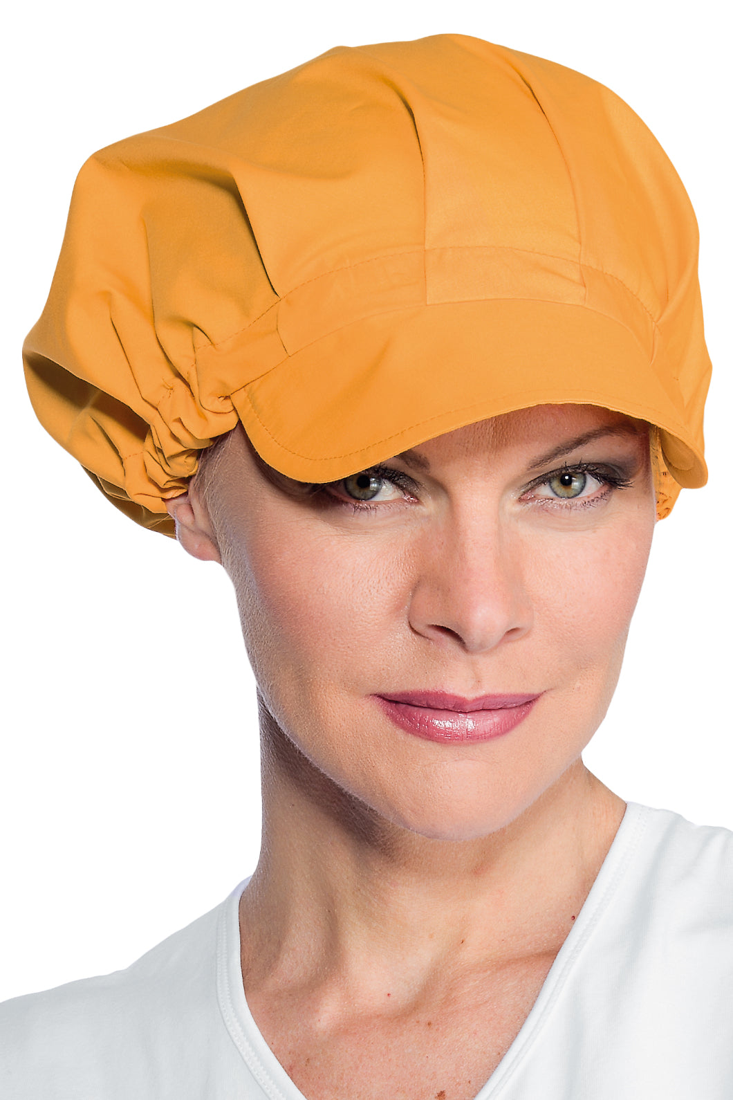 Isacco Kopfbedeckung S.Bitter