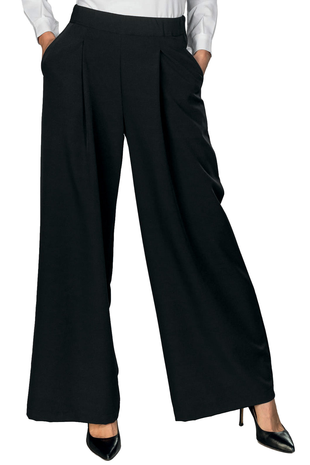 Isacco Hose Saint Tropez