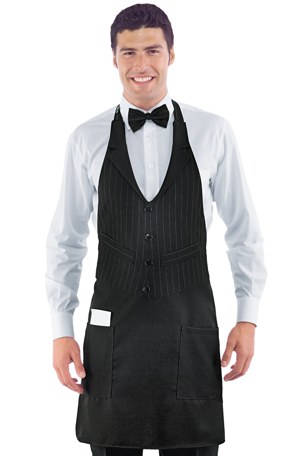 Isacco Victor unisex