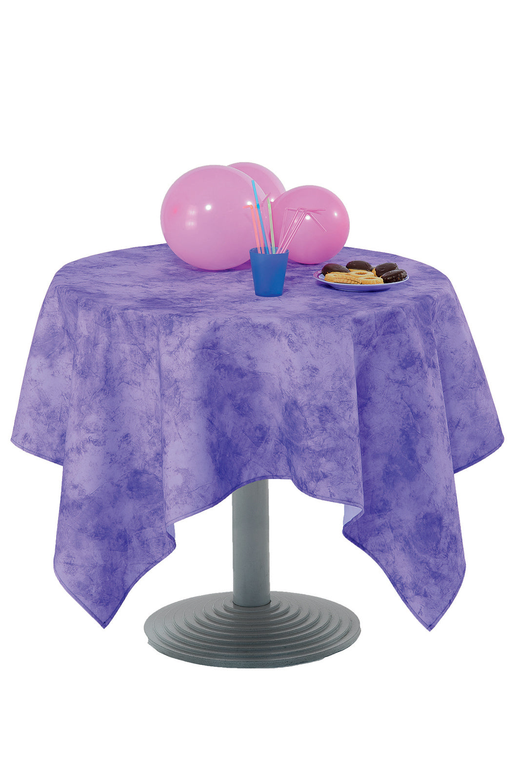 Isacco Stoffserviette ORCHIDEA