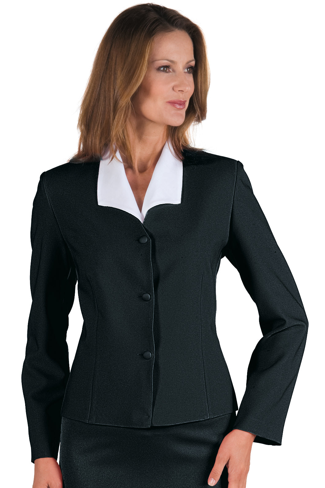 Isacco Servicejacke Deborah