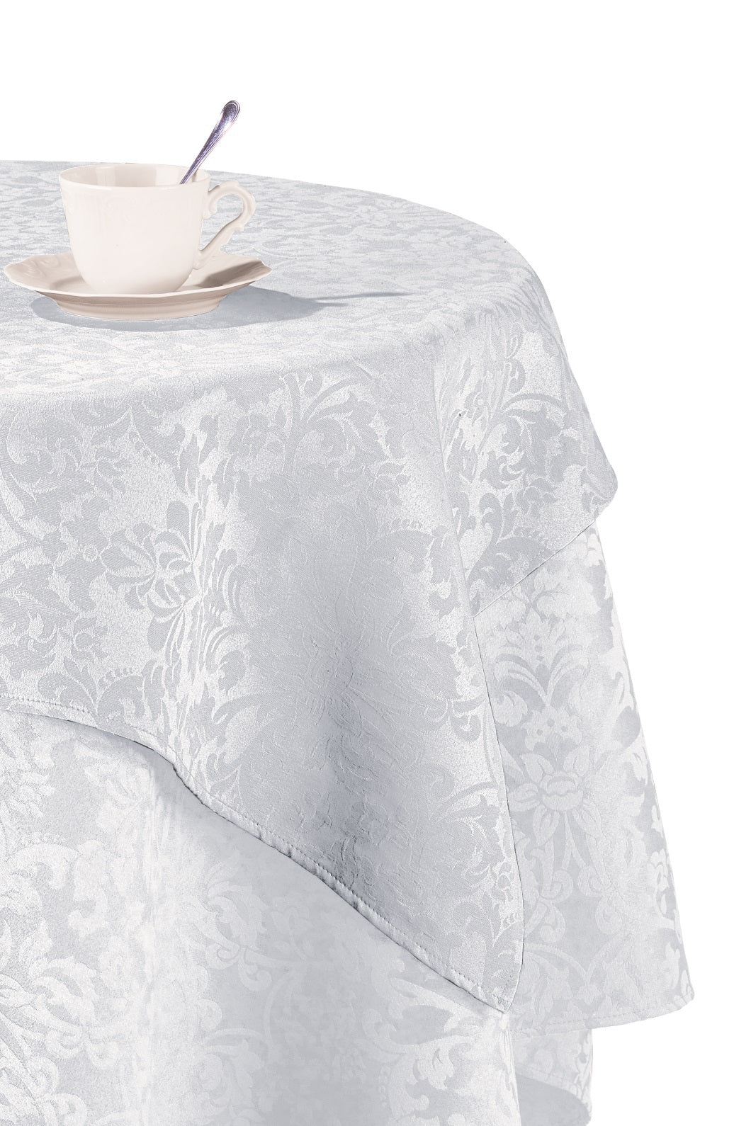 Isacco Stoffserviette FIANDRA LOIRA