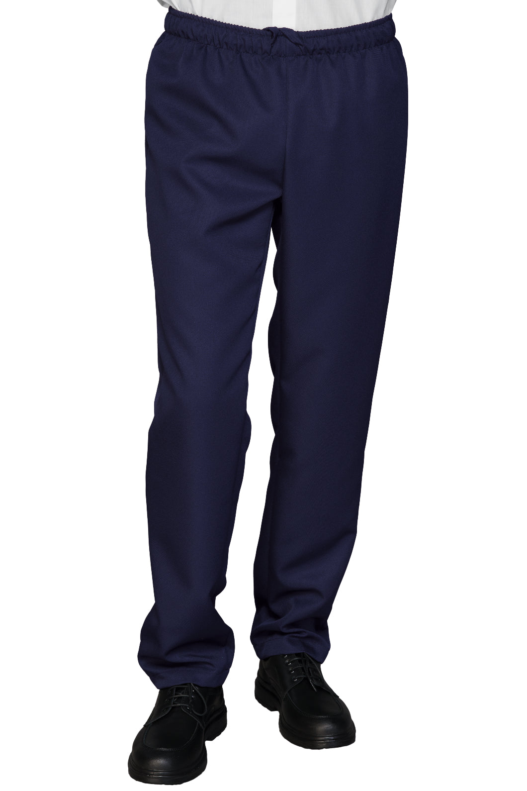 Isacco Pantalaccio Pamplona