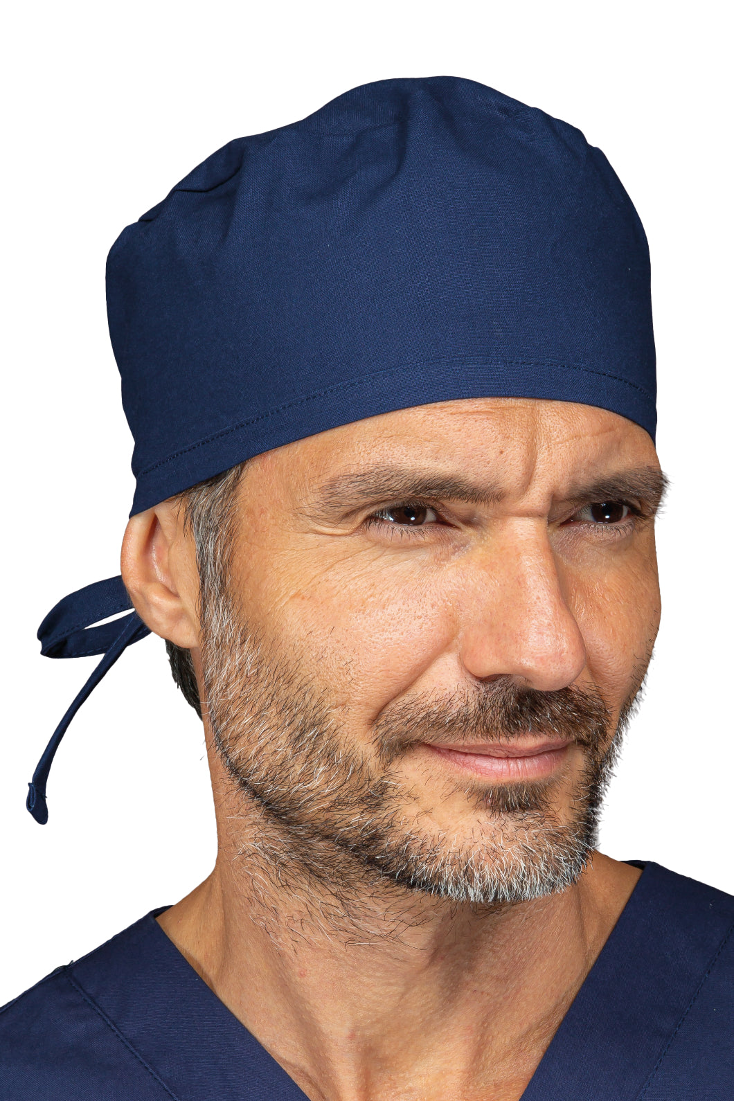 Isacco Bandana Havana