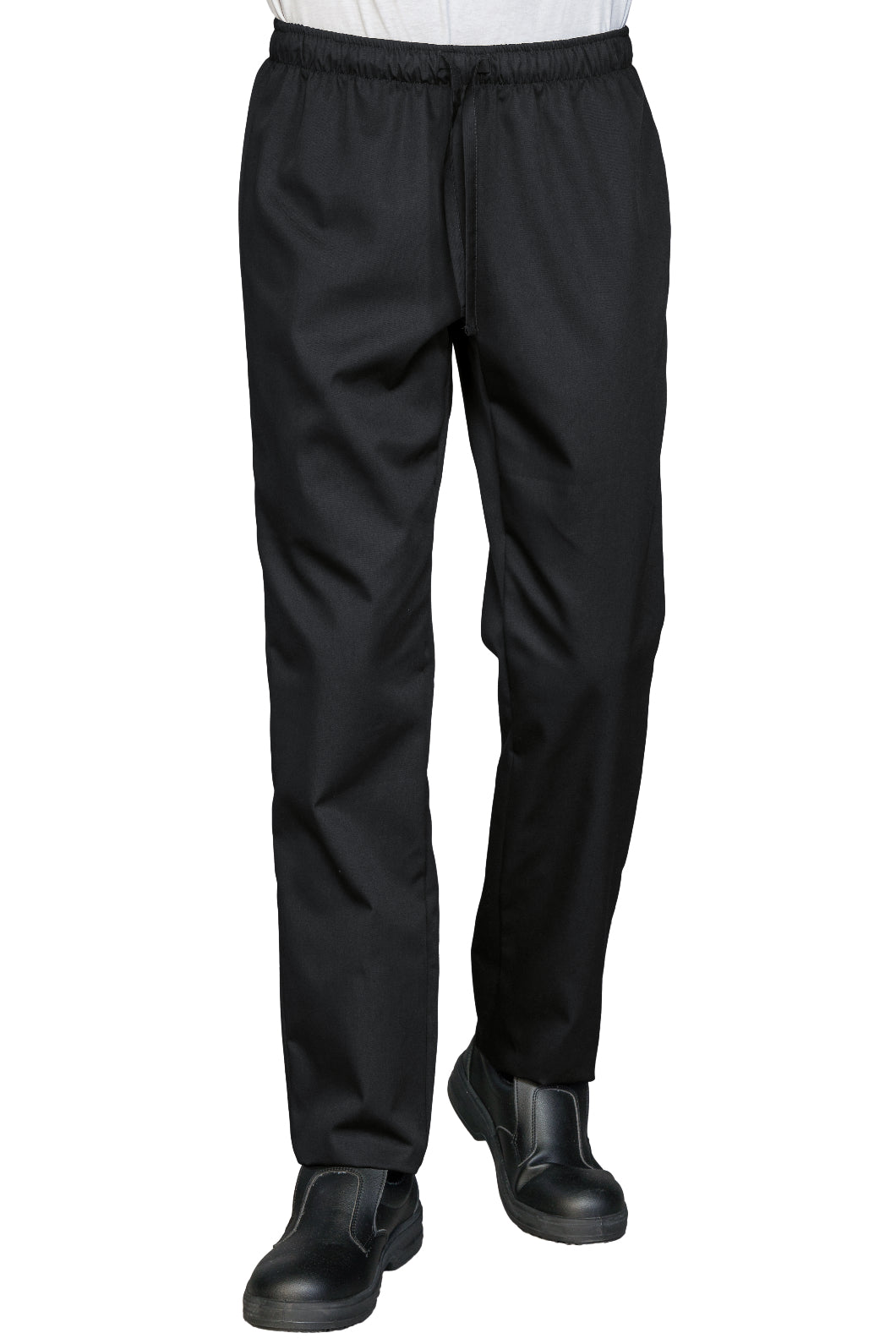 Isacco Pantalaccio Pamplona