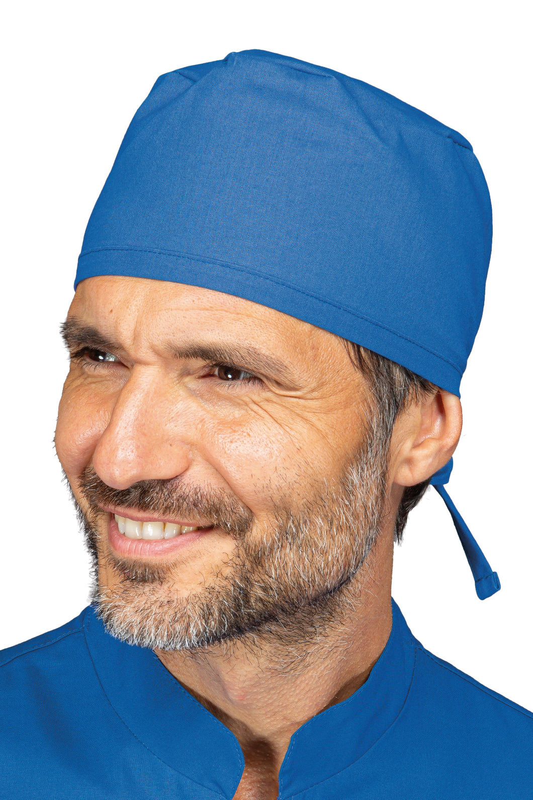 Isacco Bandana Havana