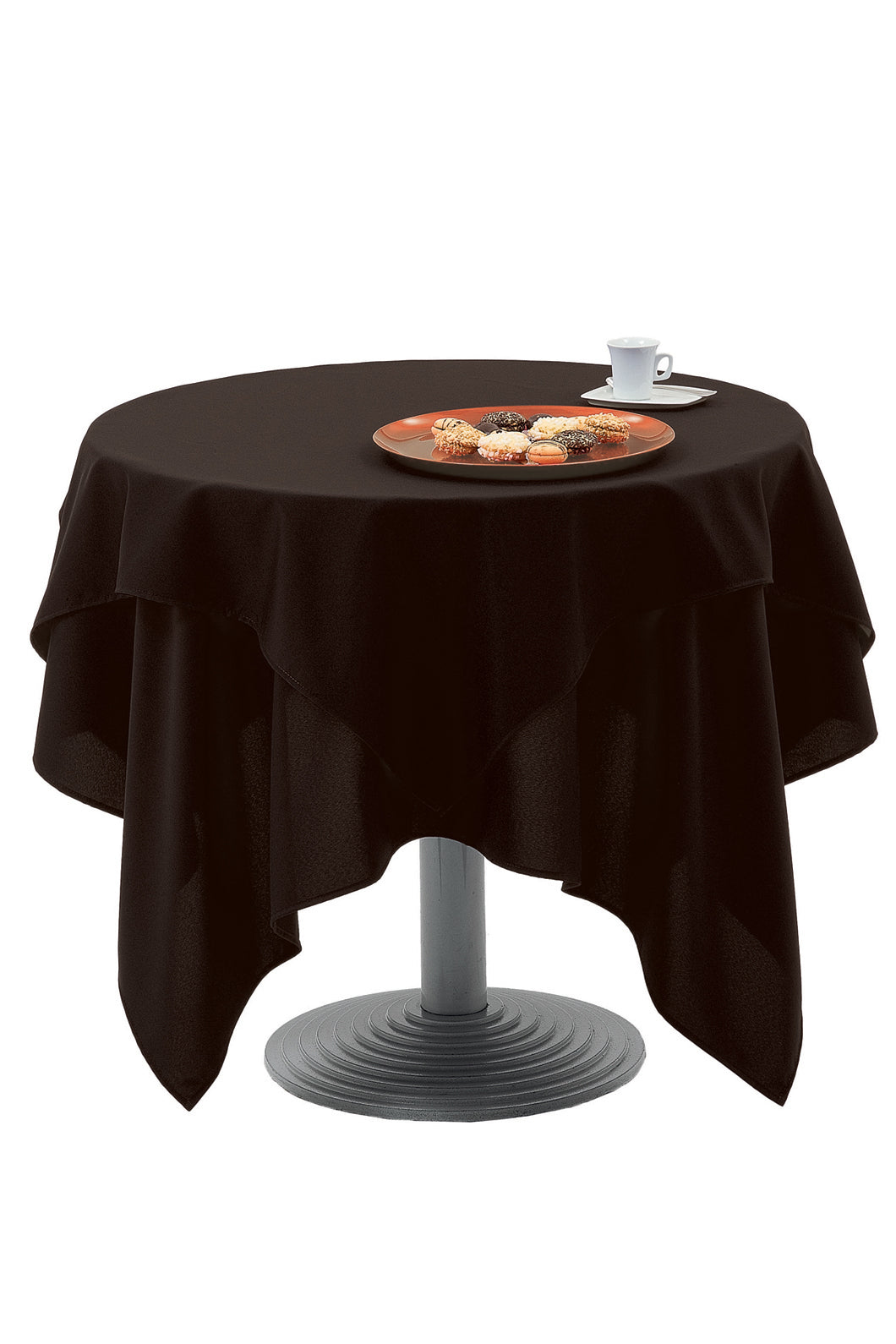 Isacco Stoffserviette ELEGANCE