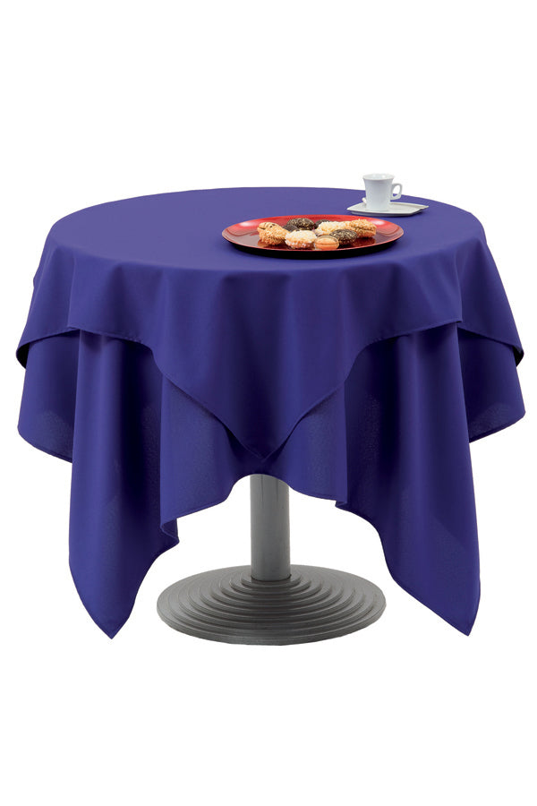 Isacco Stoffserviette ELEGANCE
