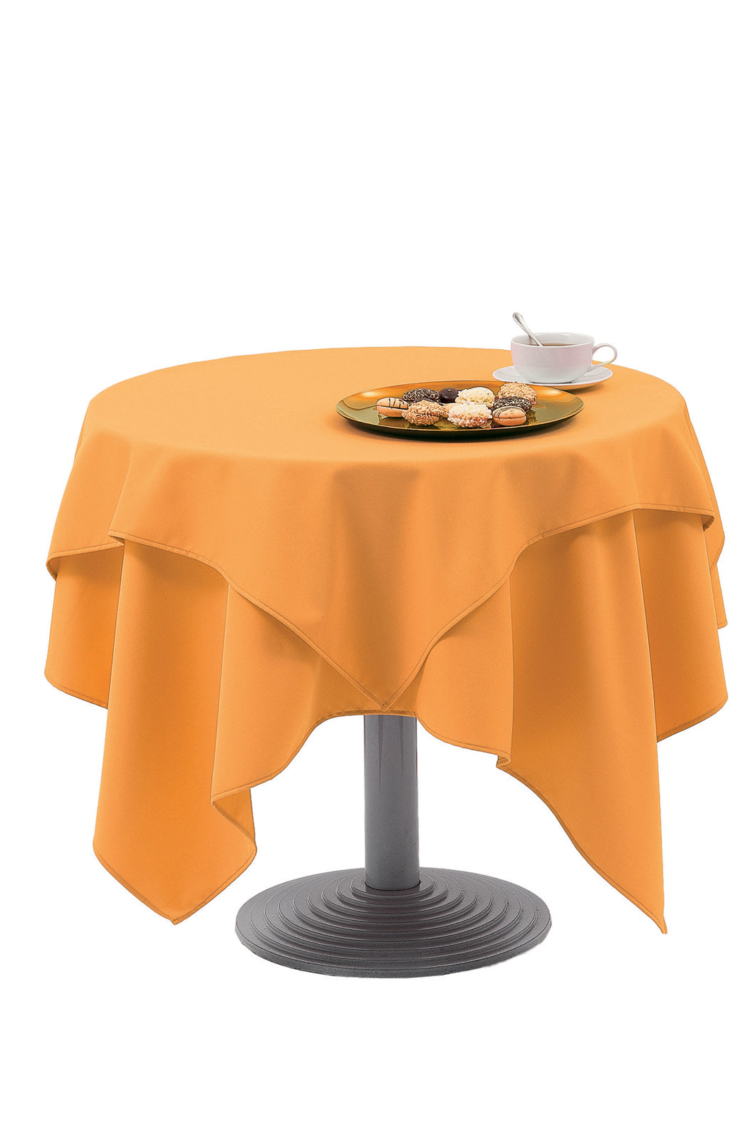 Isacco Stoffserviette ELEGANCE