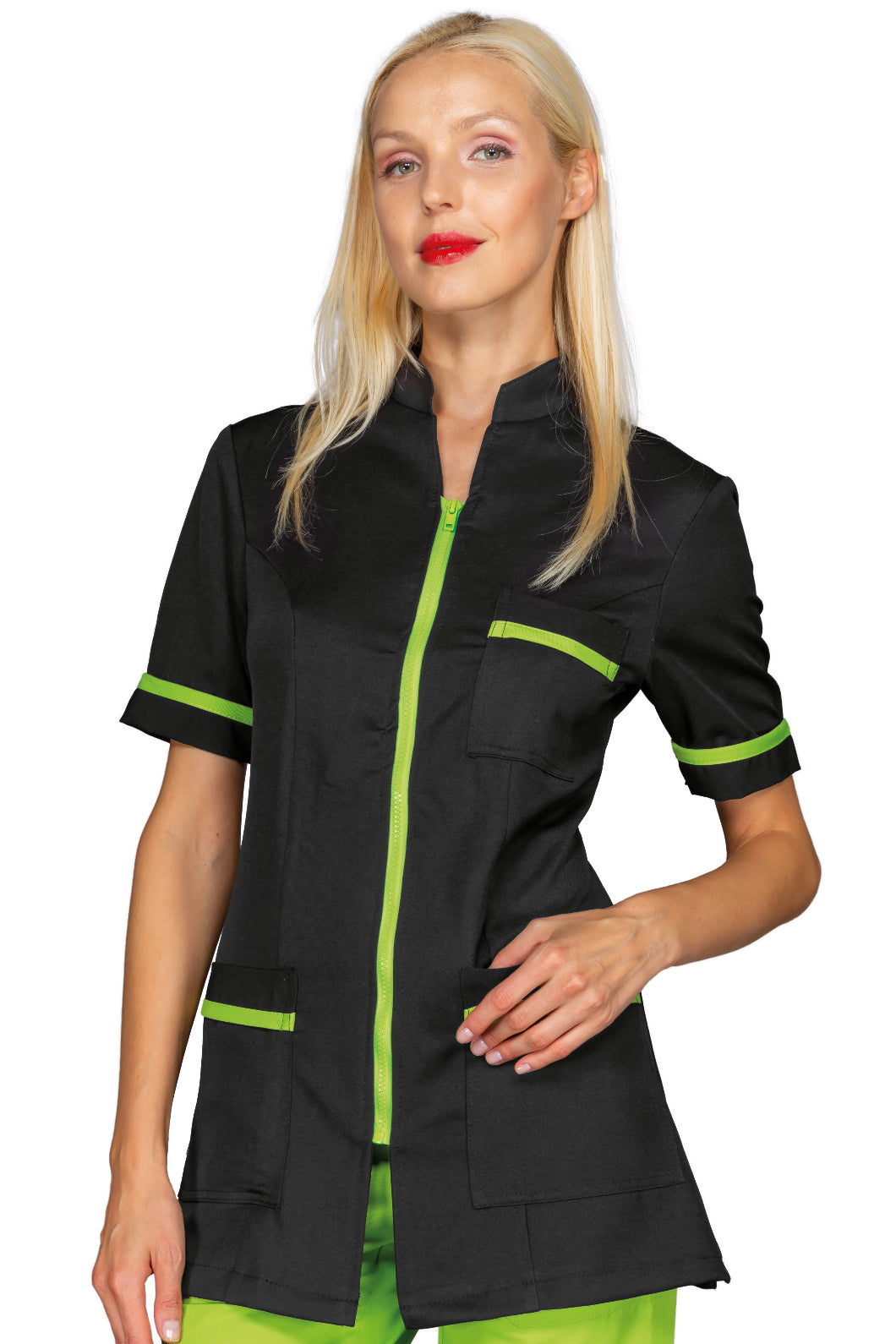 Isacco Kasack Florida