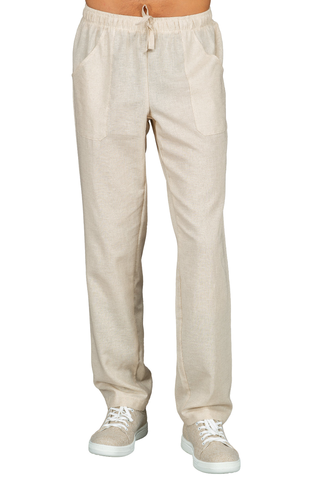 Isacco Kochjacke con
