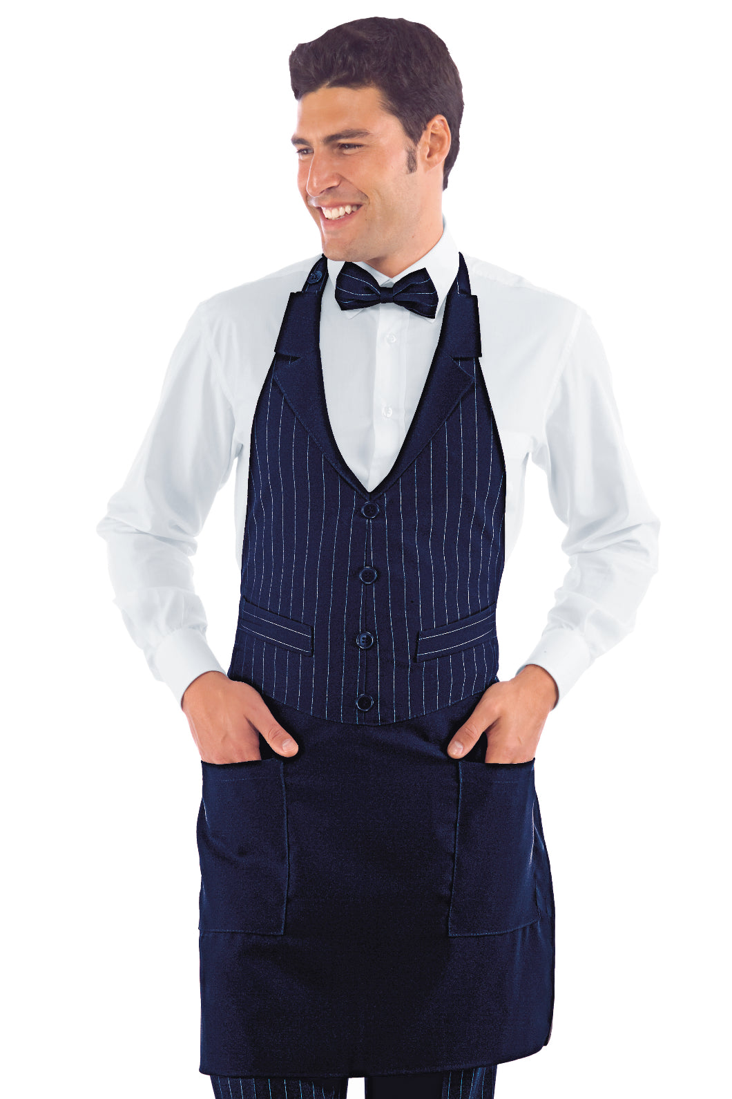 Isacco Victor unisex
