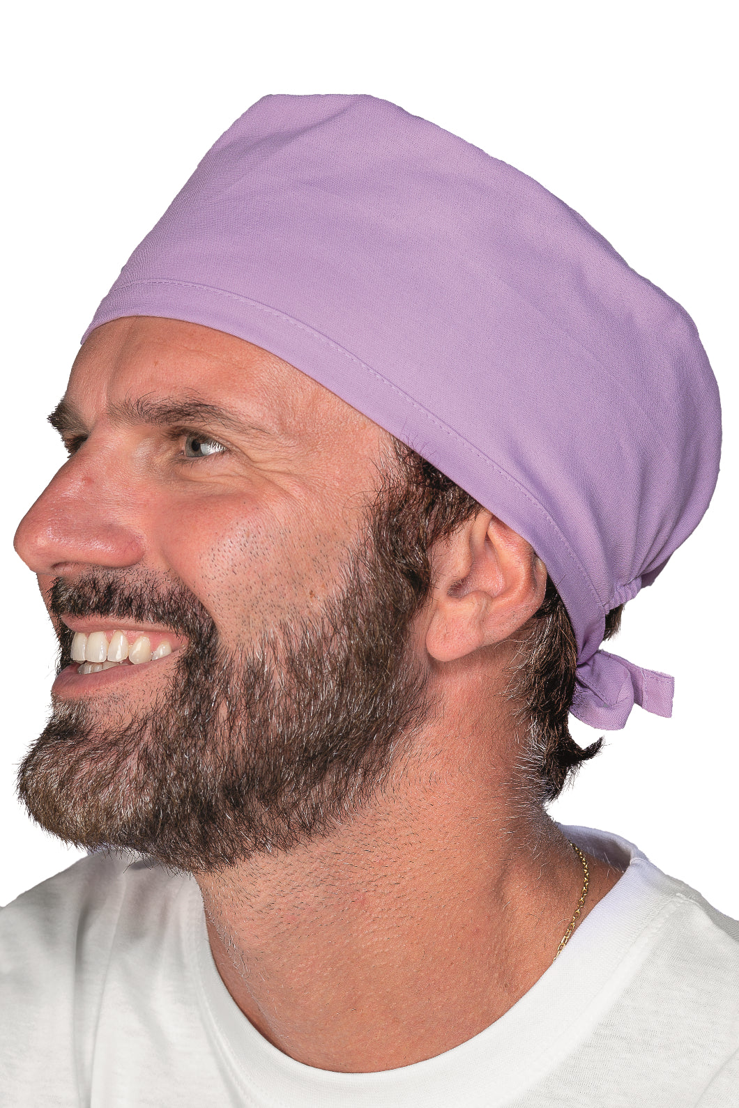 Isacco Bandana Havana