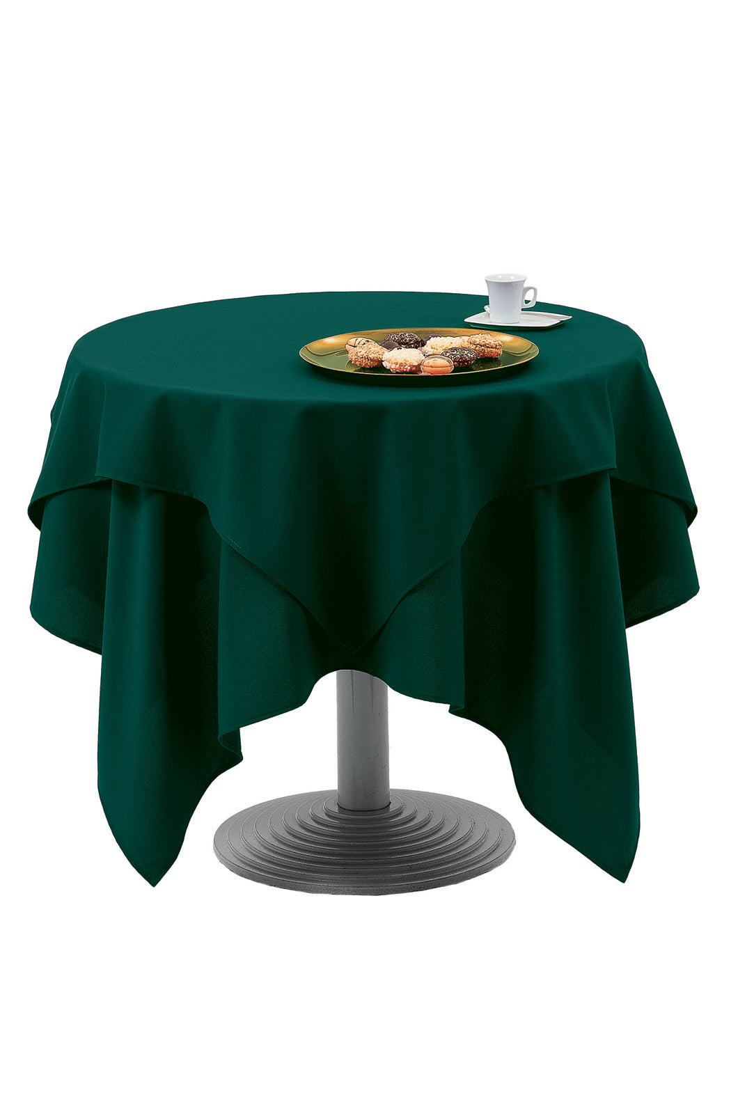 Isacco Stoffserviette ELEGANCE