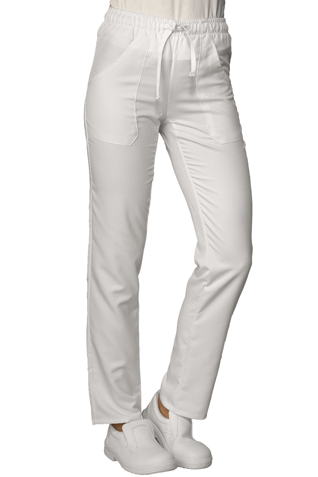 Isacco Kochjacke con