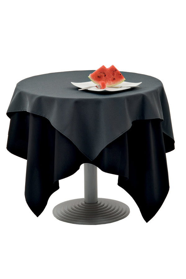 Isacco Stoffserviette ELEGANCE