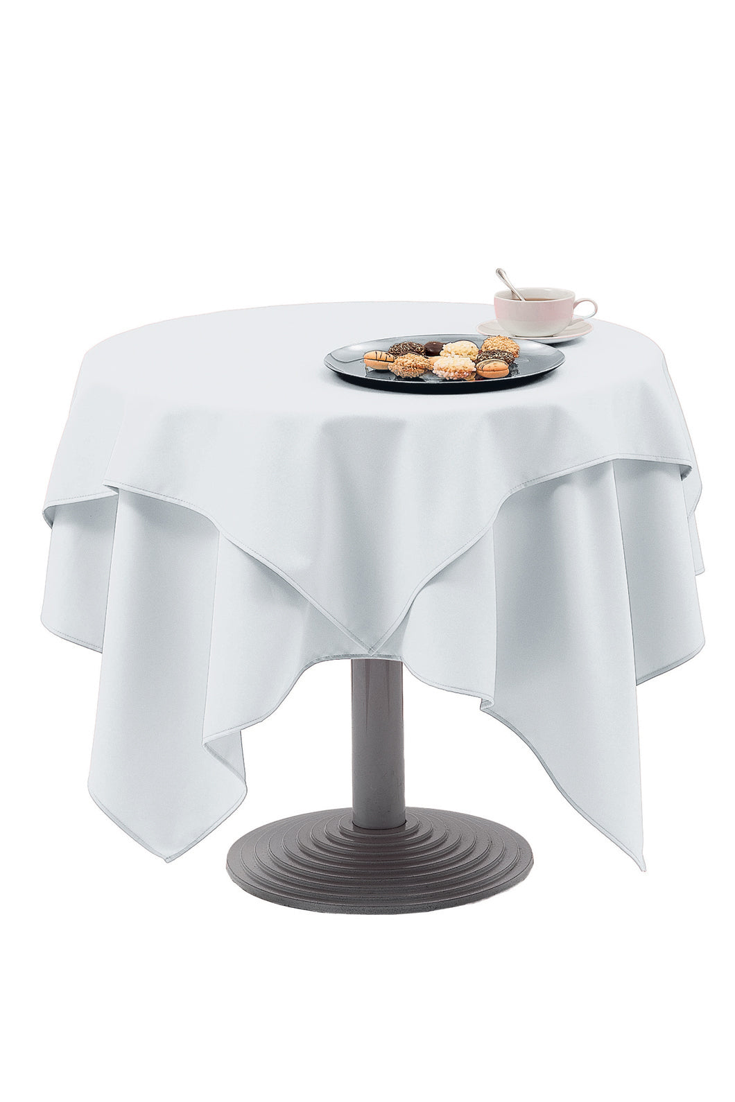 Isacco Stoffserviette ELEGANCE