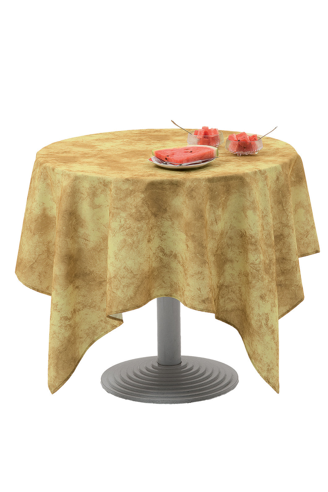 Isacco Stoffserviette ORCHIDEA