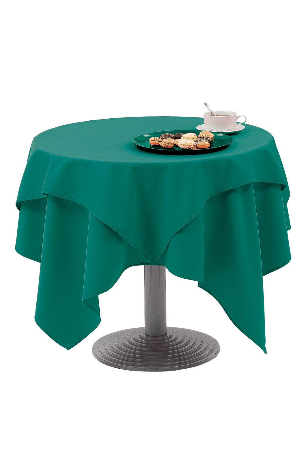 Isacco Stoffserviette ELEGANCE