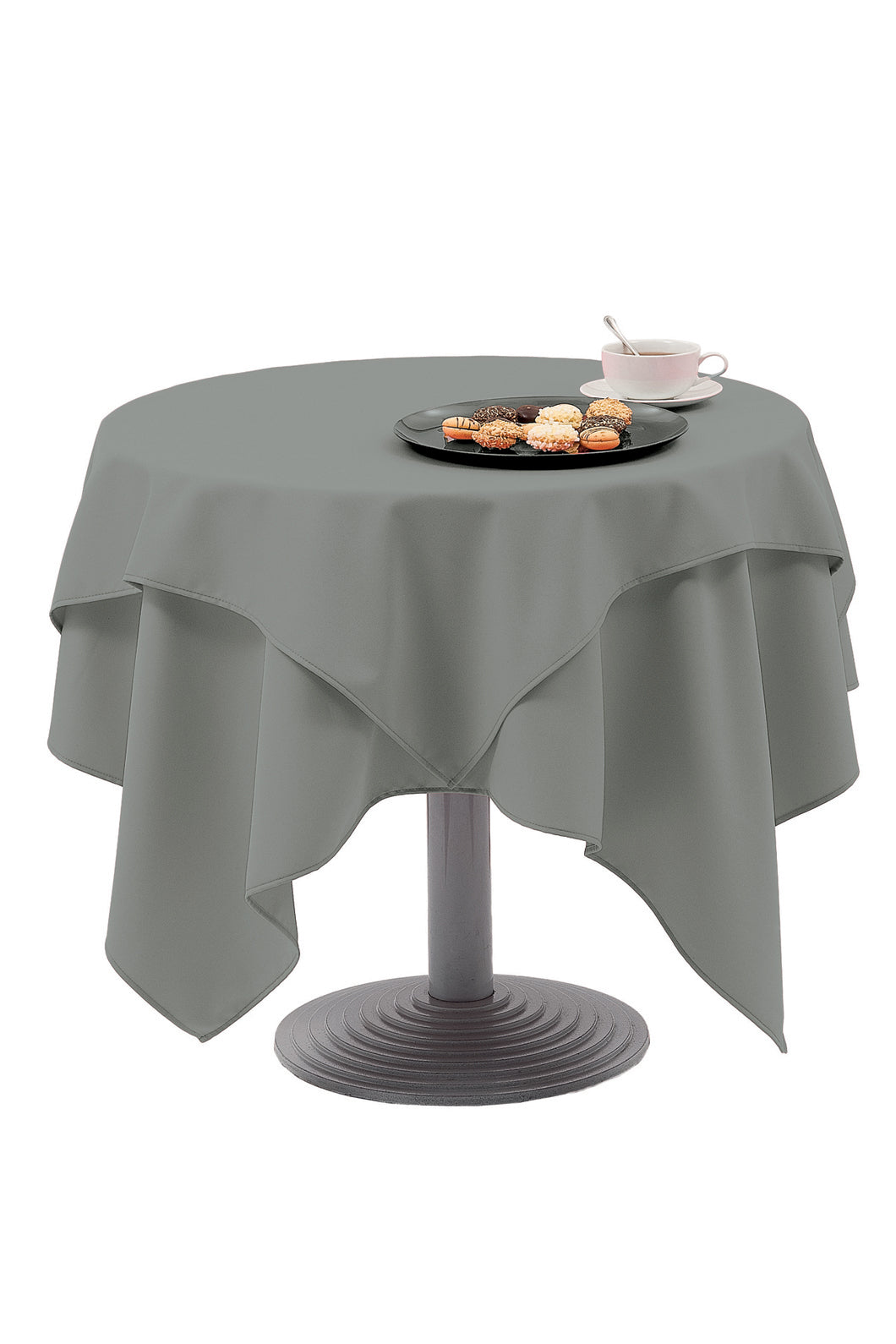 Isacco Stoffserviette ELEGANCE