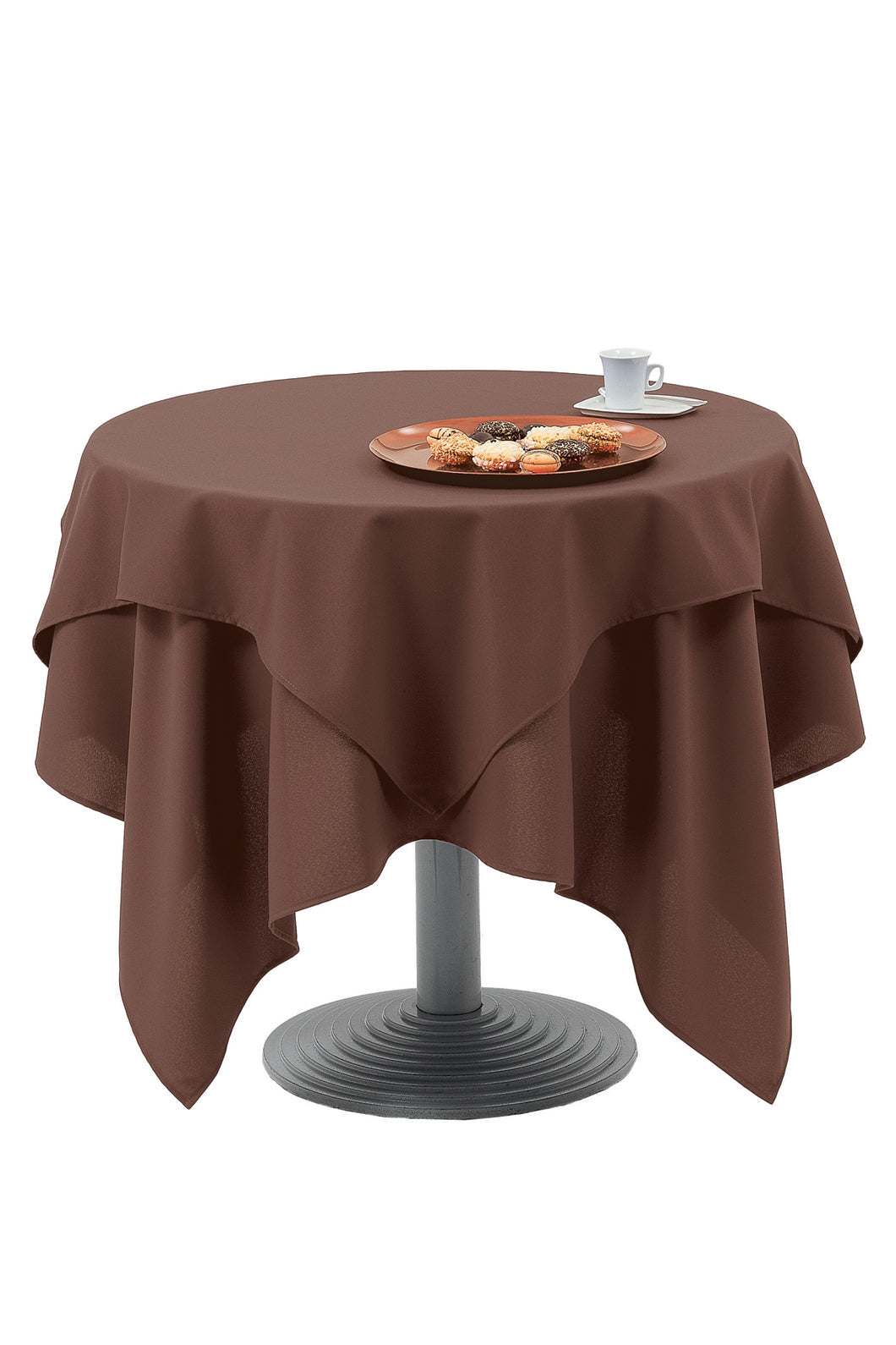 Isacco Stoffserviette ELEGANCE
