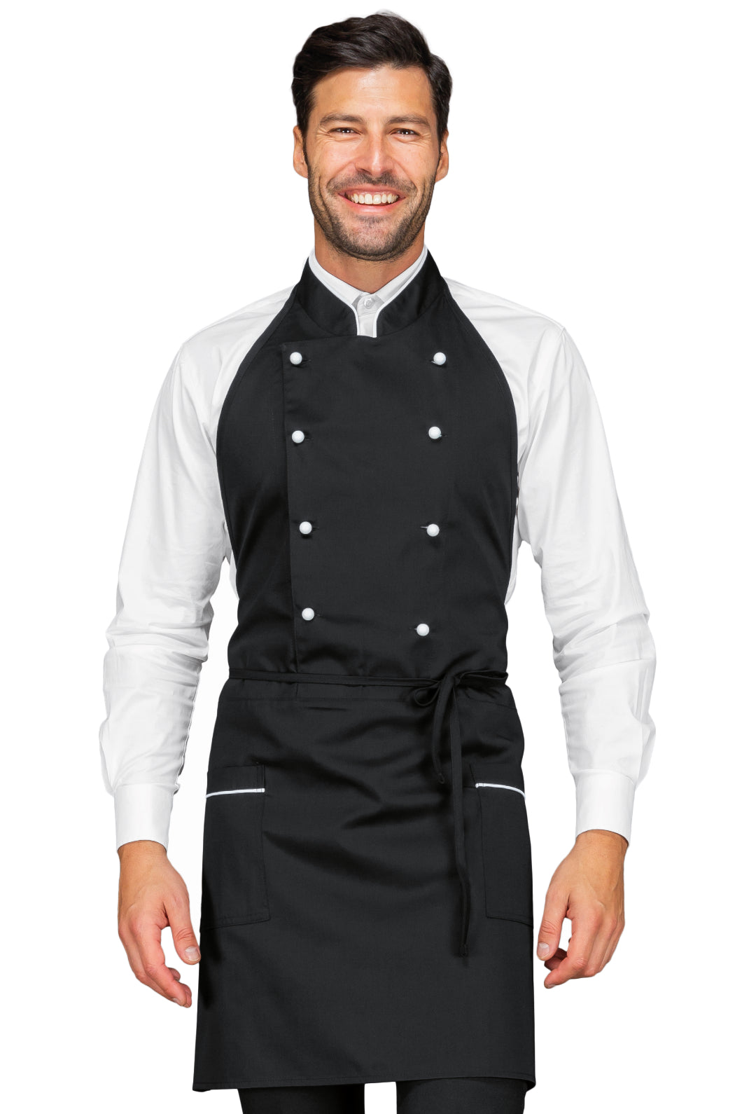 Isacco Assuan Unisex